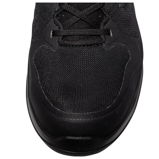 Sneaker Antinfortunistica Ultraleggera S1PL