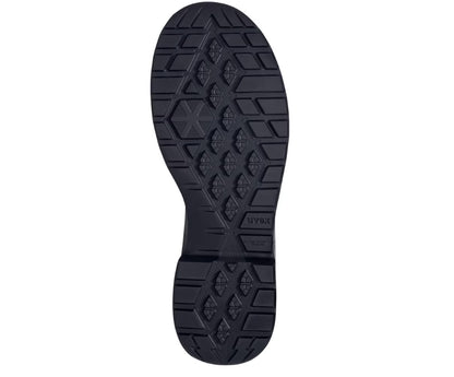 Scarpa Antinfortunistica Uvex 2 Trend S1