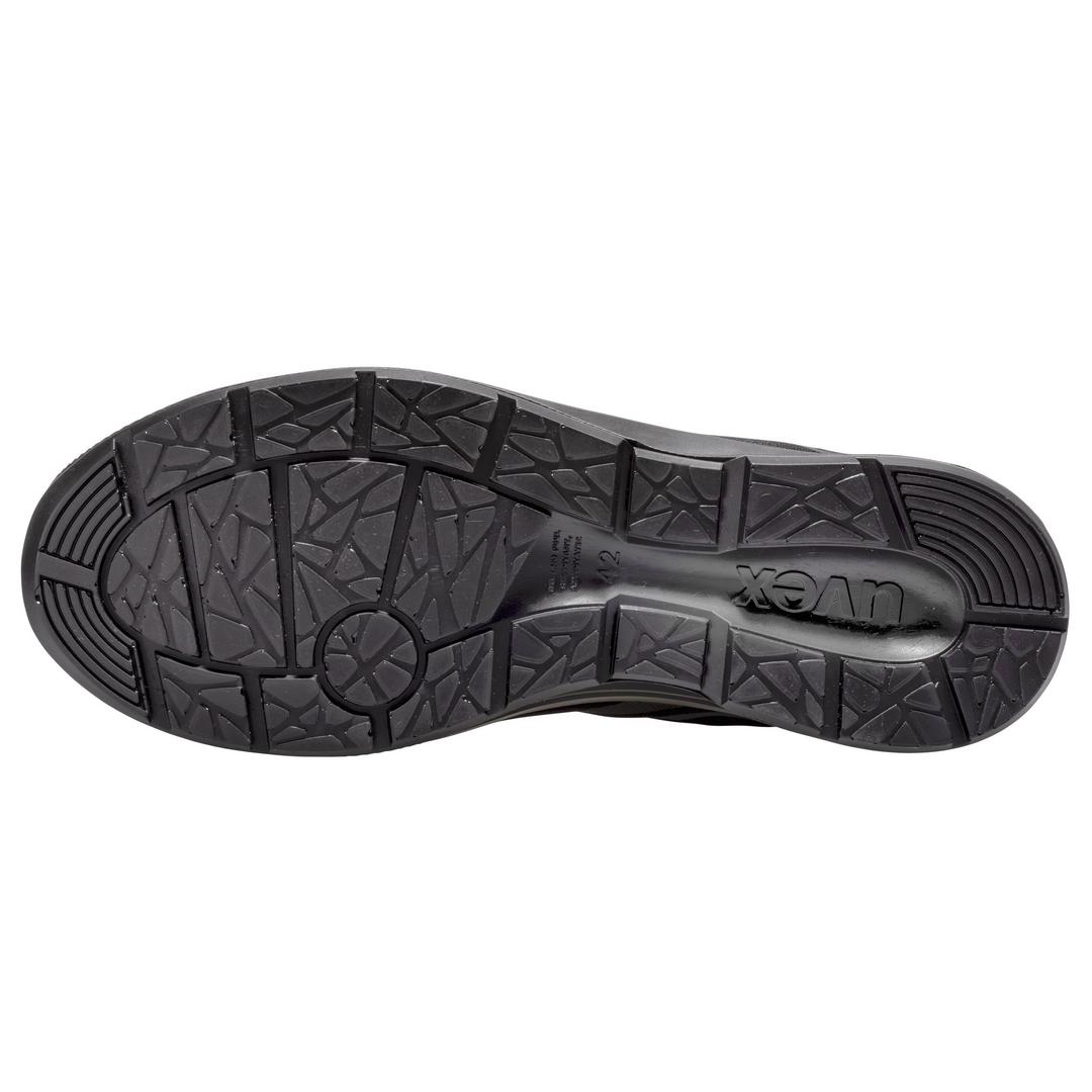 Sneaker Antinfortunistica S1PL Ultraleggera