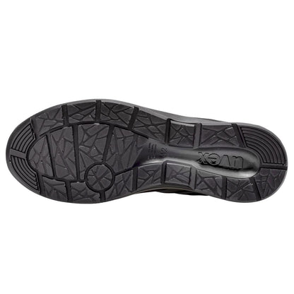 Sneaker Antinfortunistica S1PL Ultraleggera