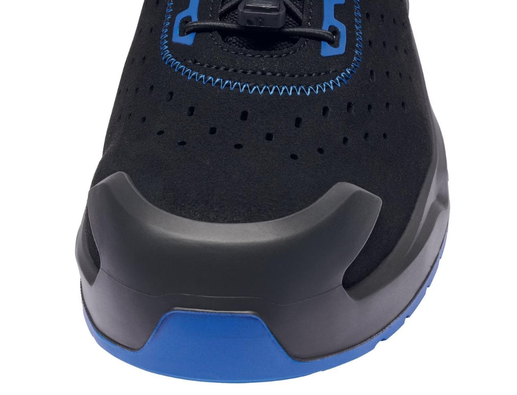 Scarpa Perforata Uvex 1 X-Craft S1