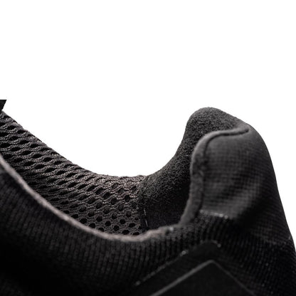 Sneaker Antinfortunistica S1PL Ultraleggera