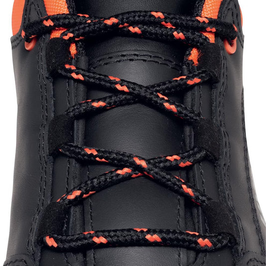 Scarpa Uvex 2 Xenova® S3L FO SC SR