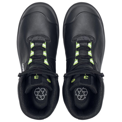 Scarpa Antinfortunistica Uvex 3 S3