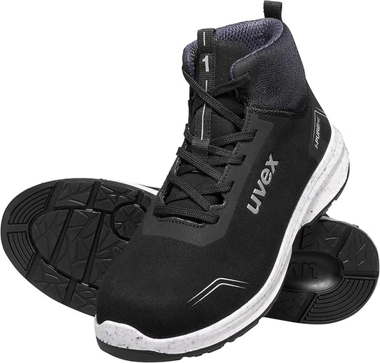 Stivali sportivi uvex 1 S2