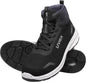 Stivale Antinfortunistico Uvex 1 Sport S2 idrorepellente