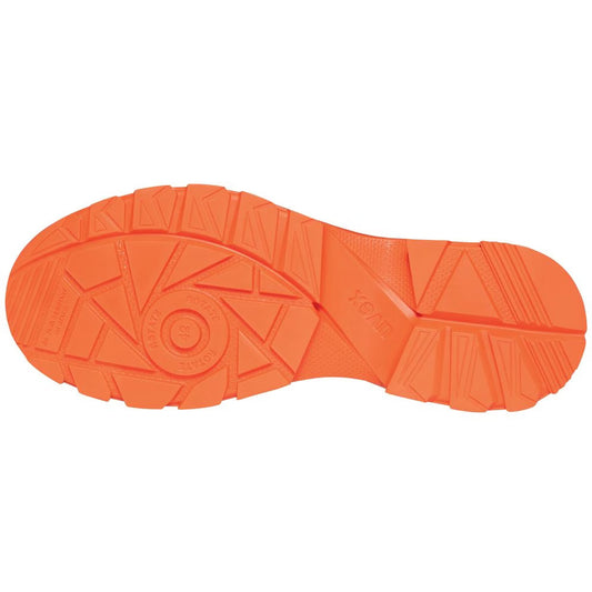 Scarpa Uvex 2 Xenova® S3L FO SC SR