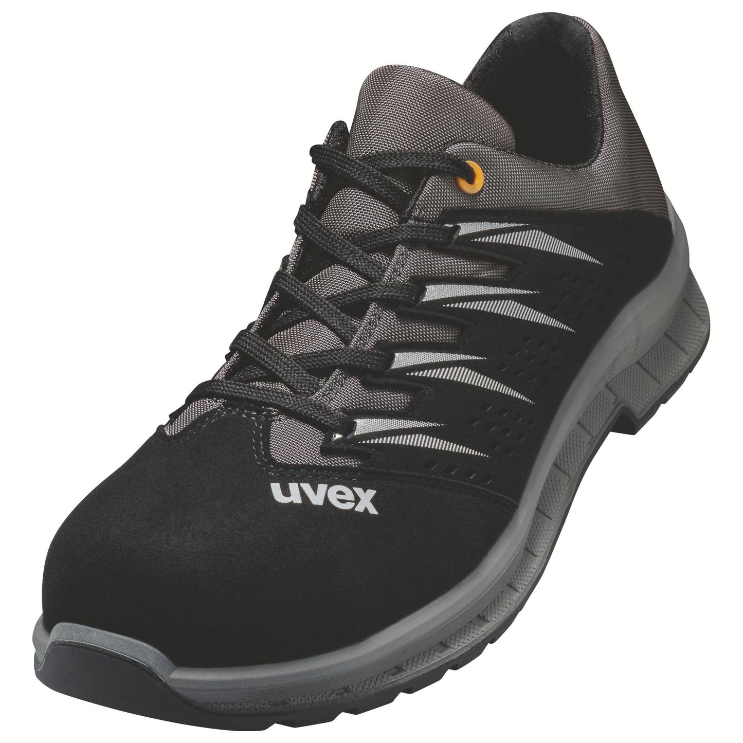 Scarpa di Sicurezza Uvex 2 Trend S1