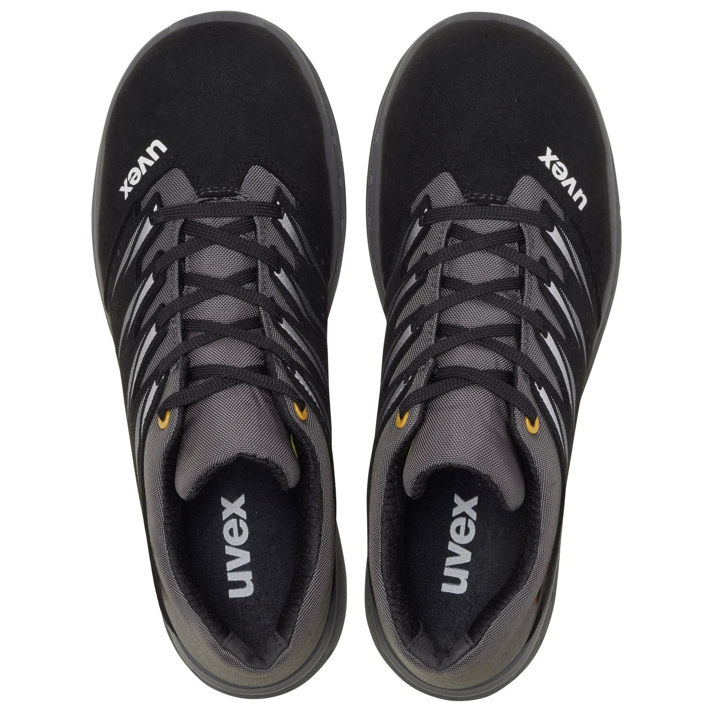 Scarpa di Sicurezza Uvex 2 Trend S1