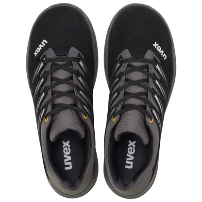 Scarpa di Sicurezza Uvex 2 Trend S1