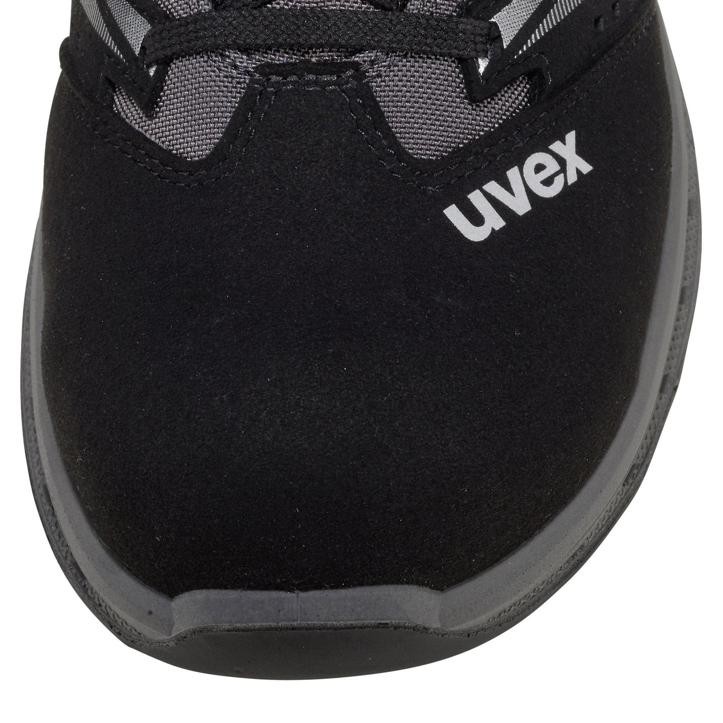 Scarpa di Sicurezza Uvex 2 Trend S1
