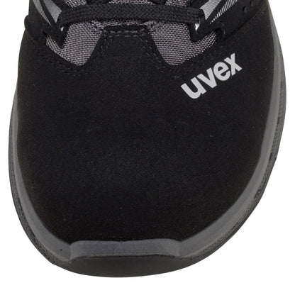 Scarpa di Sicurezza Uvex 2 Trend S1