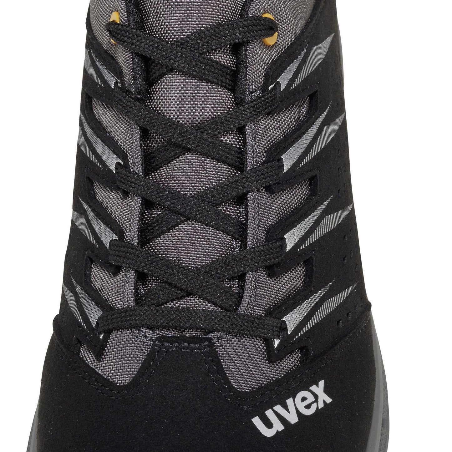 Scarpa di Sicurezza Uvex 2 Trend S1