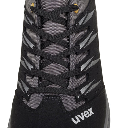 Scarpa di Sicurezza Uvex 2 Trend S1