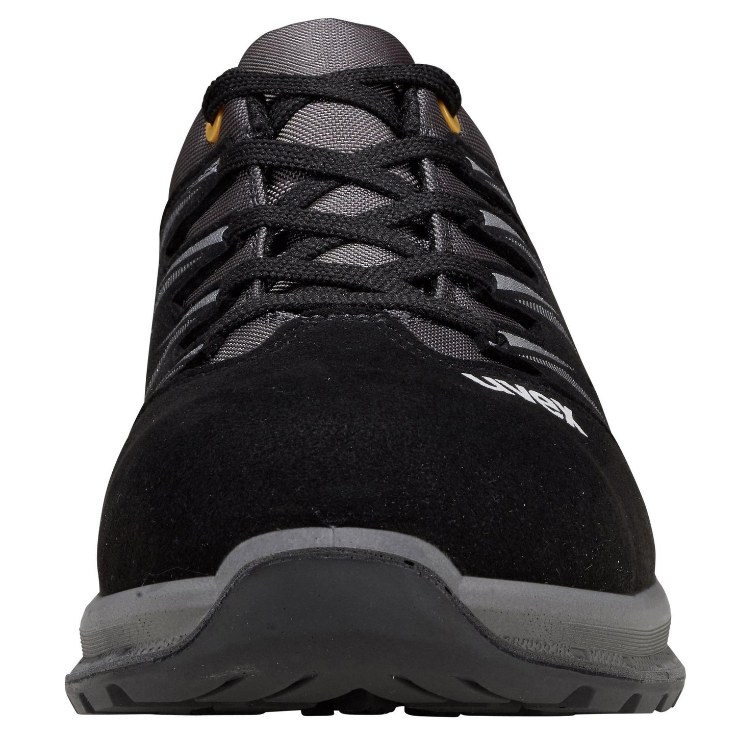 Scarpa di Sicurezza Uvex 2 Trend S1