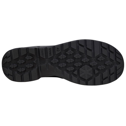 Scarpa di Sicurezza Uvex 2 Trend S1