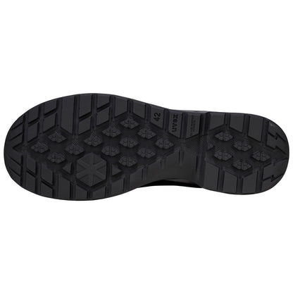 Scarpa di Sicurezza Uvex 2 Trend S1