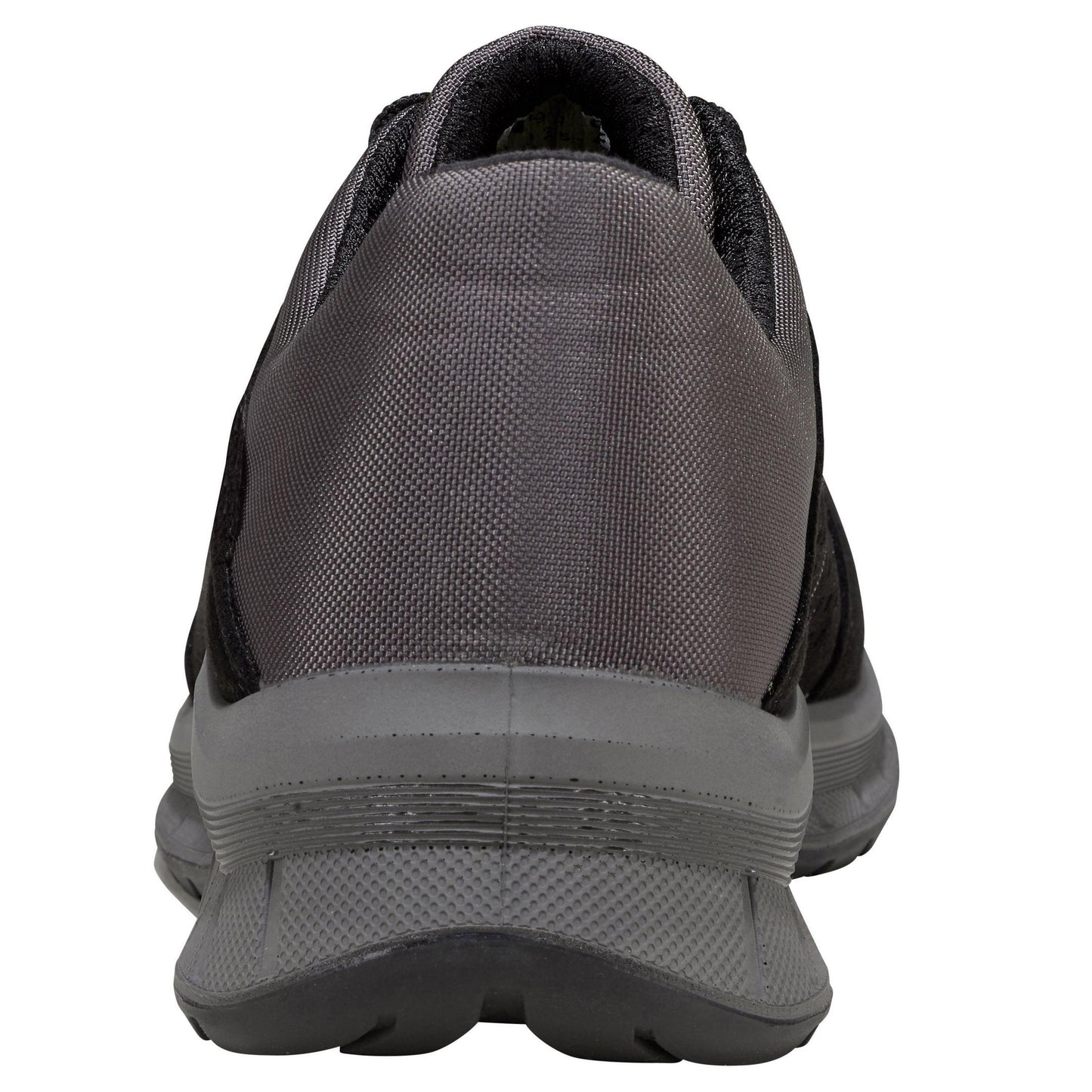 Scarpa di Sicurezza Uvex 2 Trend S1