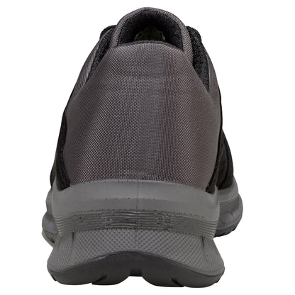 Scarpa di Sicurezza Uvex 2 Trend S1