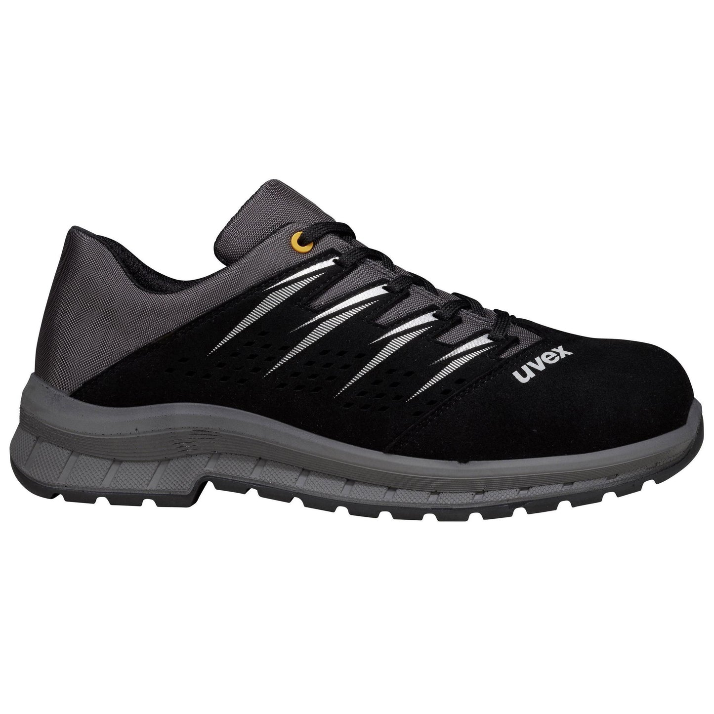 Scarpa di Sicurezza Uvex 2 Trend S1