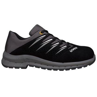Scarpa di Sicurezza Uvex 2 Trend S1