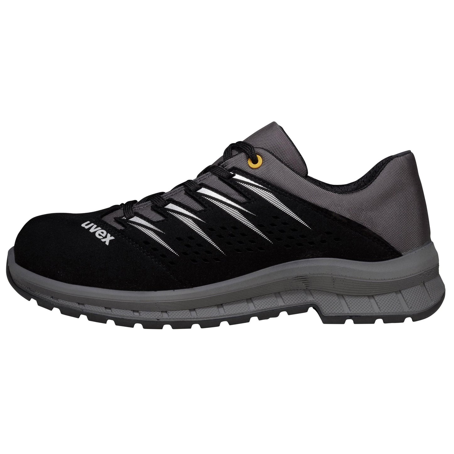 Scarpa di Sicurezza Uvex 2 Trend S1