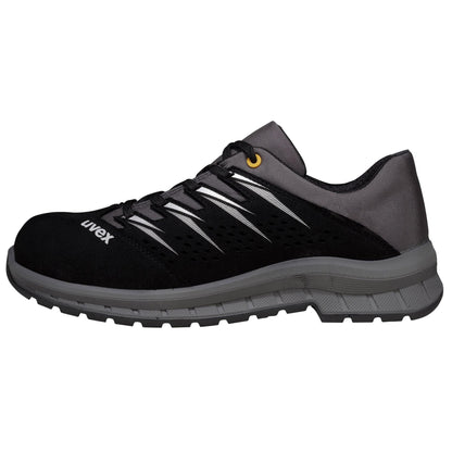 Scarpa di Sicurezza Uvex 2 Trend S1