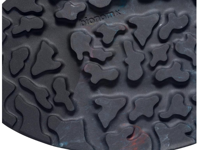 Scarpa Antinfortunistica Uvex 1 X-Craft Planet S1