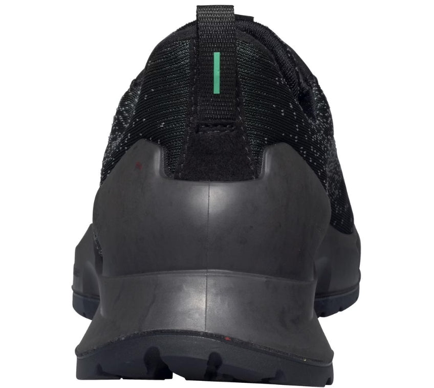 Scarpa Antinfortunistica Uvex 1 X-Craft Planet S1