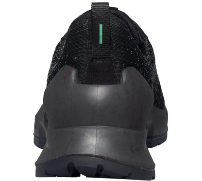 Scarpa Antinfortunistica Uvex 1 X-Craft Planet S1