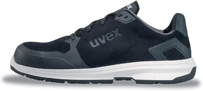 Scarpa Antinfortunistica S3 Sportiva Ultraleggera