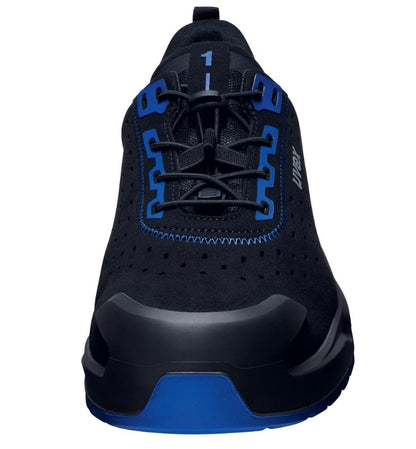 Scarpa Perforata Uvex 1 X-Craft S1
