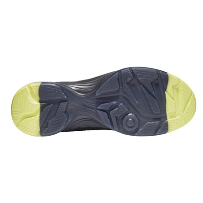 Scarpa Antinfortunistica Uvex 1 G2 S2 FO SR