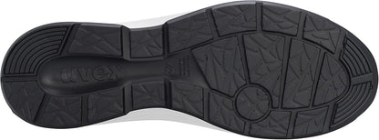 Scarpa Antinfortunistica S3 Sportiva Ultraleggera