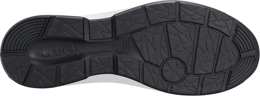 Scarpa Antinfortunistica S3 Sportiva Ultraleggera