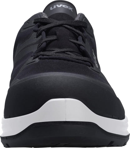 Scarpa Antinfortunistica S3 Sportiva Ultraleggera