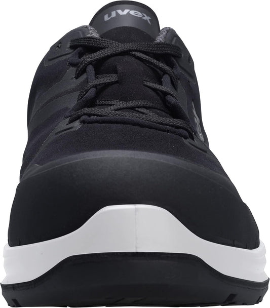 Scarpa Antinfortunistica S3 Sportiva Ultraleggera