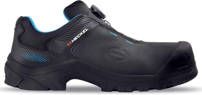 Scarpa Antinfortunistica Performance Atletica S3