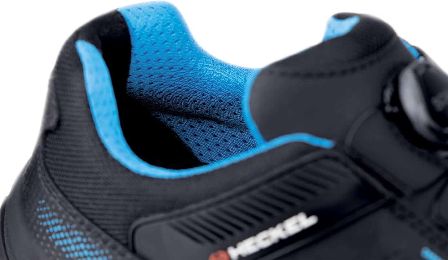 Scarpa Antinfortunistica Performance Atletica S3