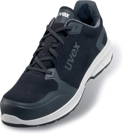 Scarpa Antinfortunistica S3 Sportiva Ultraleggera Uvex