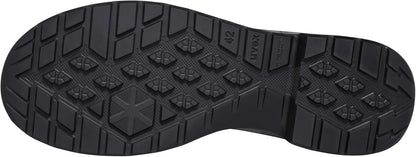 Scarpa Antinfortunistica Uvex BOA® S3 SRC