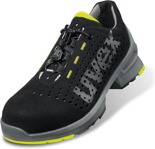 Uvex Vibram 2 Xenova® ZAPATOS Unisex