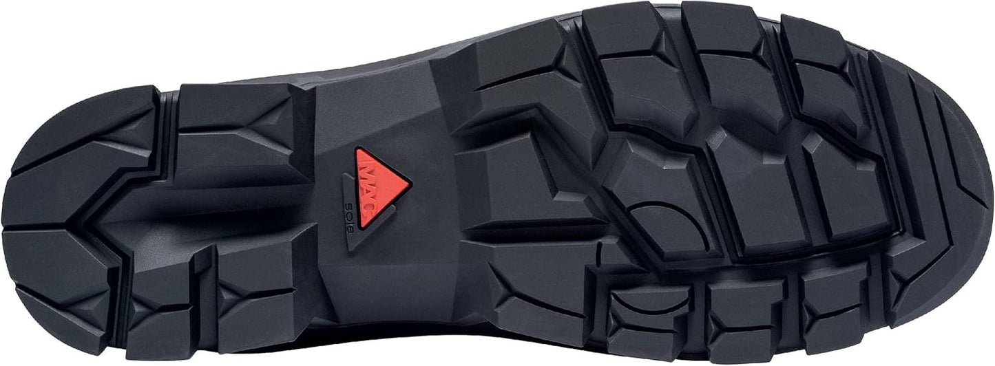 Scarpa Antinfortunistica Uvex 2 S3 Xenova® VIBRAM