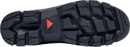 Scarpa Antinfortunistica Uvex 2 S3 Xenova® VIBRAM