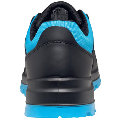 Scarpa Antinfortunistica Uvex 2 Xenova® S3L
