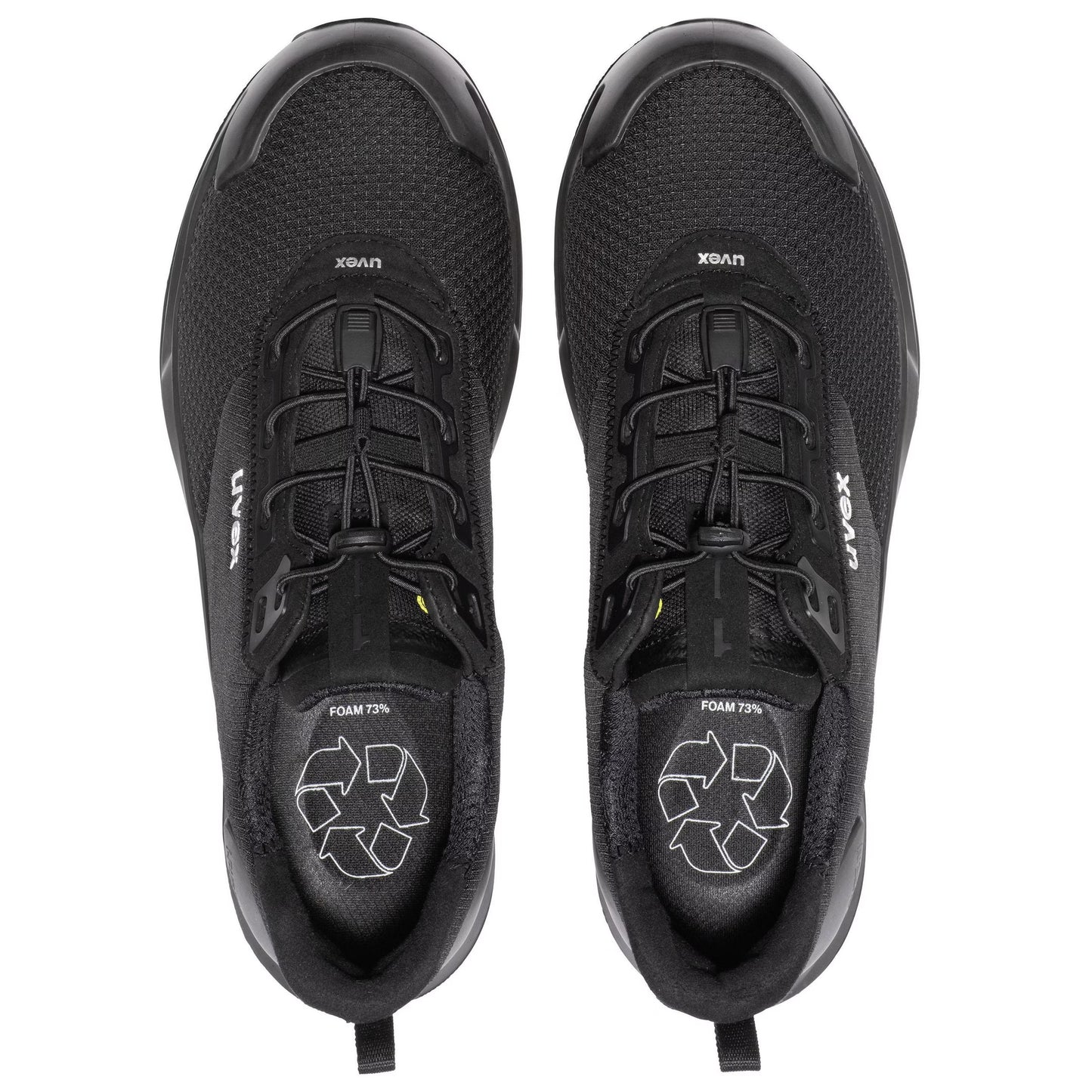 Scarpa Bassa Uvex 1 X-Craft Pro S1 PL