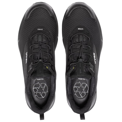 Scarpa Bassa Uvex 1 X-Craft Pro S1 PL