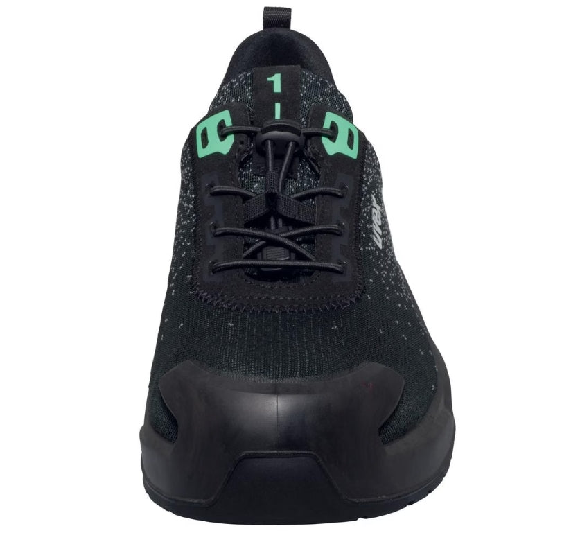 Scarpa Antinfortunistica Uvex 1 X-Craft Planet S1