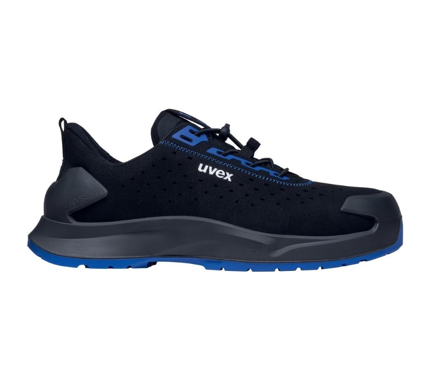 Scarpa Perforata Uvex 1 X-Craft S1