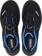Scarpa Antinfortunistica Uvex 2 Trend S1P